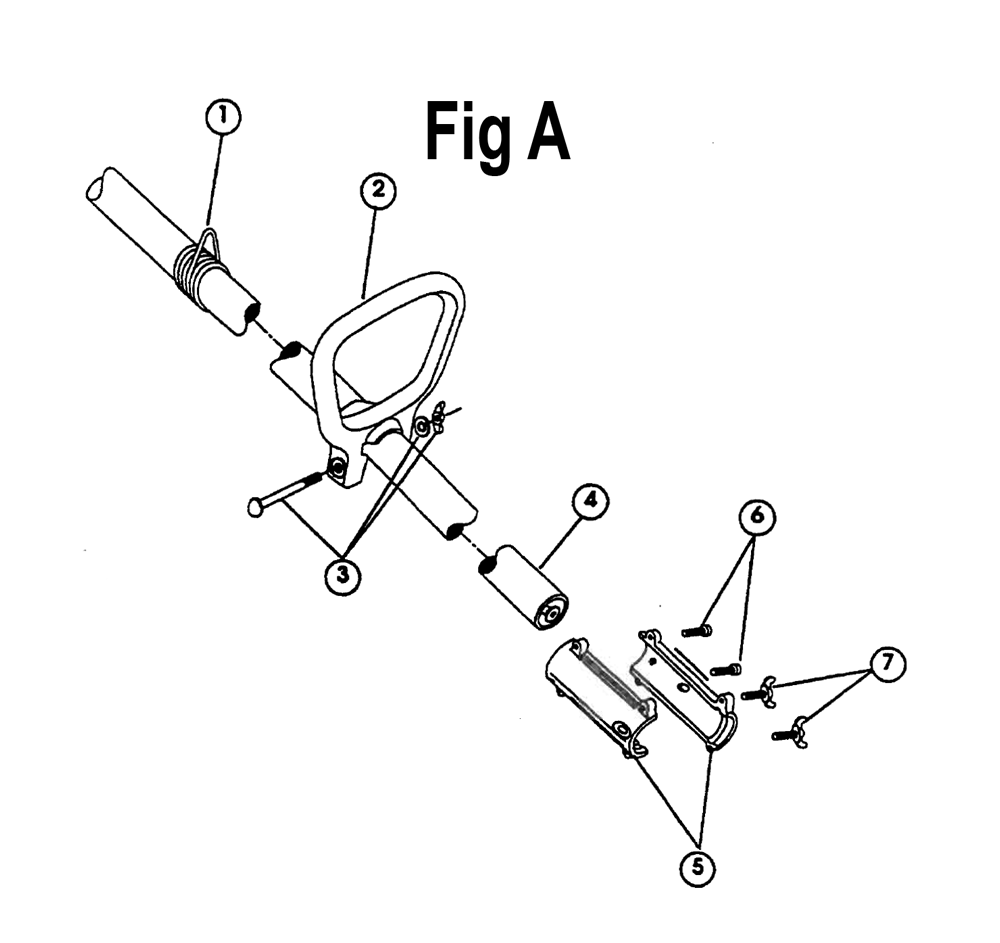 Fig-1